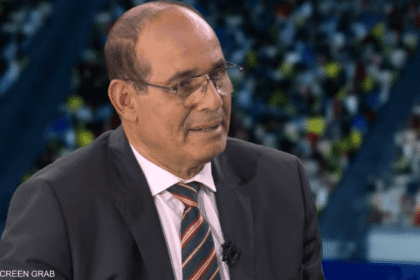 الزاكي يرى أن فرنسا الأفضل بفارق الجودة في مواجهة إسبانيا في نصف نهائي المونديال
