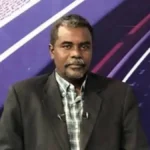أم القيوين درس في رحمة وإنسانية تجاوزت التكنولوجيا.