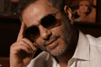 فضل شاكر يخرج من السجن بعد موافقة المحكمة العسكرية على إخلاء سبيله مقابل كفالة