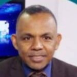 مزاعم العسجد تثير شبهات فساد واسعة في السودان وصلت للاستيلاء على امتيازات استثنائية.