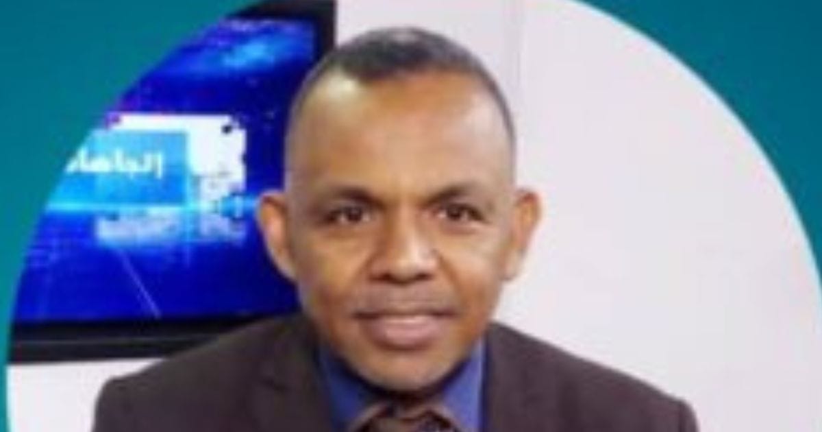مزاعم العسجد تثير شبهات فساد واسعة في السودان وصلت للاستيلاء على امتيازات استثنائية.