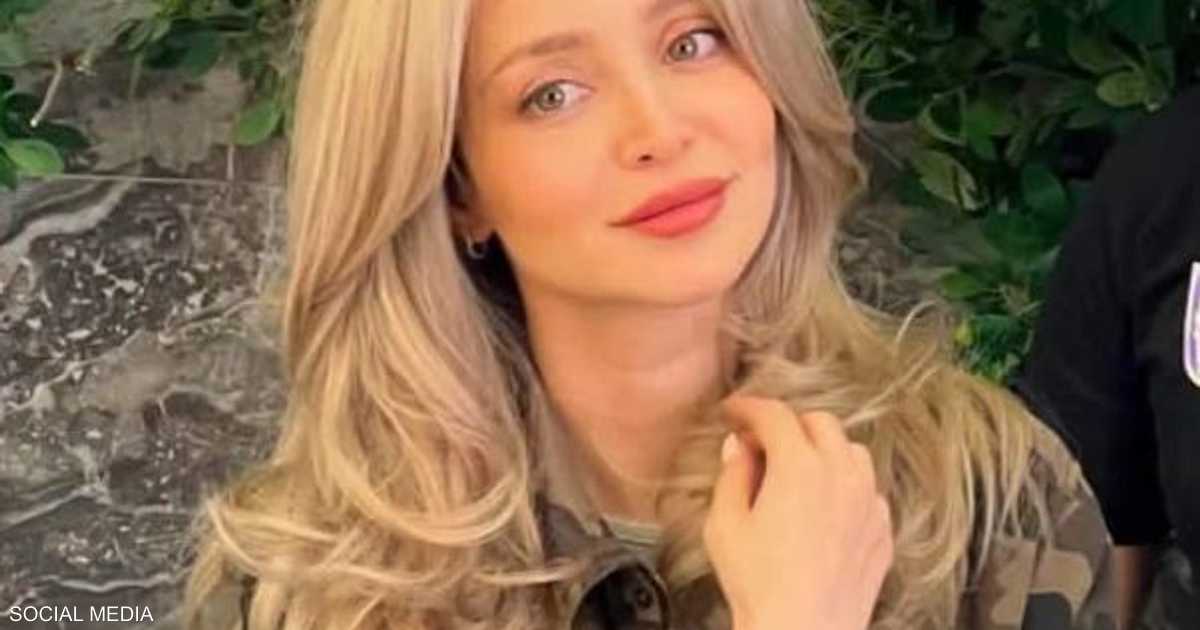 ضمّ مجلس الشعب قائمة الثلث المكمل بـ 70 عضوًا بينهم 14 امرأة.