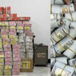 العراق يواجه تحديات قانونية دولية لاسترداد الأموال المهربة من الخارج