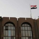 زخم الملاحقات القضائية واستمرار تحصن الدولة العميقة يكشفان مفارقة عميقة في العراق