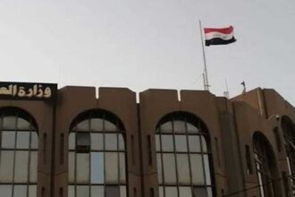 زخم الملاحقات القضائية واستمرار تحصن الدولة العميقة يكشفان مفارقة عميقة في العراق