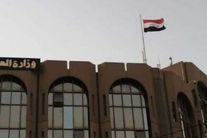 زخم الملاحقات القضائية واستمرار تحصن الدولة العميقة يكشفان مفارقة عميقة في العراق