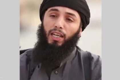 محاكمة قيادي سلفي جهادي في تونس بتهم إرهابية