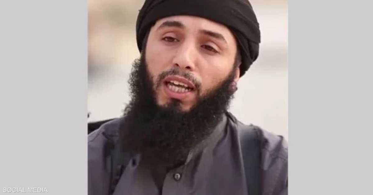 محاكمة قيادي سلفي جهادي في تونس بتهم إرهابية