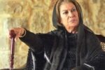 فنانة تكتشف سرقة 185 ألف دولار من منزلها قبل عيد الأضحى.