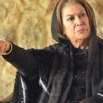 فنانة تكتشف سرقة 185 ألف دولار من منزلها قبل عيد الأضحى.