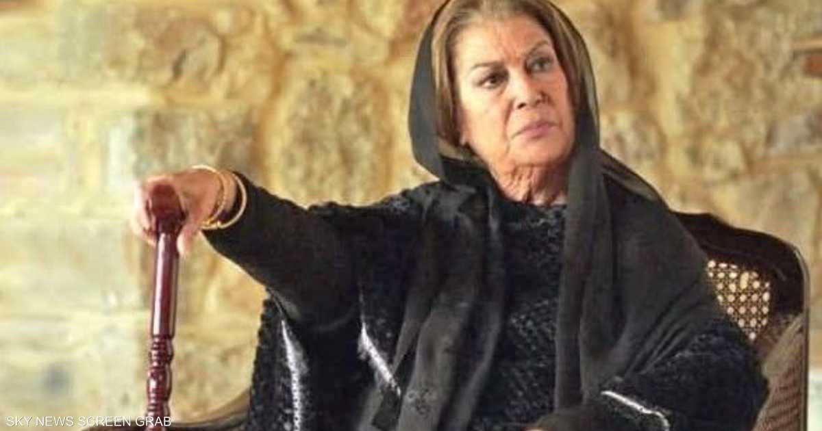 فنانة تكتشف سرقة 185 ألف دولار من منزلها قبل عيد الأضحى.