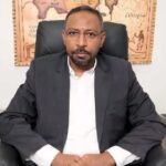 بريطانيا مطالبة بالتحرك الجاد لإنهاء الحرب الأهلية في السودان.