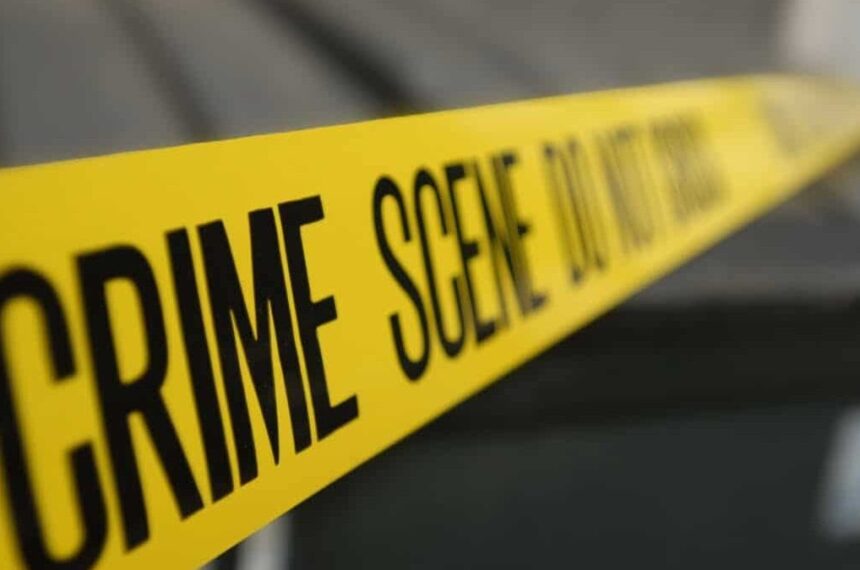جريمة مروعة تضرب قرية دار عقيل بولاية سنار وتودي بحياة ستة أشخاص بينهم القاتل.