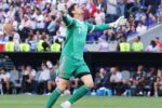 بلجيكا تتأهل للثمن بعد تغلبها على الولايات المتحدة في كأس العالم