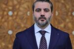 سوريا تتقدم نحو دورها الإقليمي مع توقيع اتفاقيات وتعزيز الشراكات الدولية.