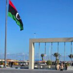 المجلس العسكري في مصراتة يرفض ترتيبات سياسية تفرض على الليبيين ويستعدب تصور أميركي لإعادة تشكيل السلطة.