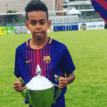 يوم نهائي 2026.. ليو جيوردانيلا يفتح باب ذكريات بدايات لامين يامال ويكشف عن نزاعاتهما مع تدريبه للنجم الإسباني قصّة نجاحه.