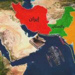 إيران تهدد بـعواقب وخيمة بعد هجمات على ناقلات في مضيق هرمز