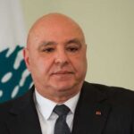 الولايات المتحدة تدعو الرئيس اللبناني لزيارة واشنطن بعد توقيع اتفاق وقف إطلاق النار