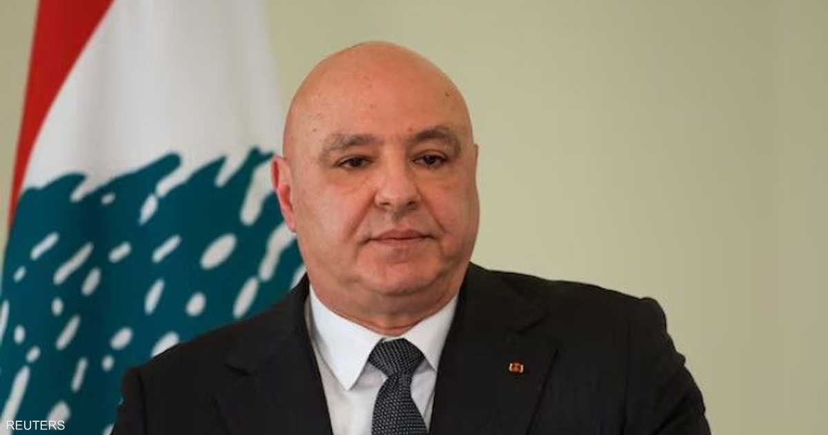 الولايات المتحدة تدعو الرئيس اللبناني لزيارة واشنطن بعد توقيع اتفاق وقف إطلاق النار