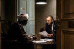 لقاء سري على حافة الهاوية.. عضو سيادة السودان ومستشار أوباما في مناورة أمريكية حساسة