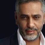 إخلاء سبيل شاكر مقابل كفالات في القضايا الأربعة الملاحقة له