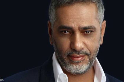 إخلاء سبيل شاكر مقابل كفالات في القضايا الأربعة الملاحقة له