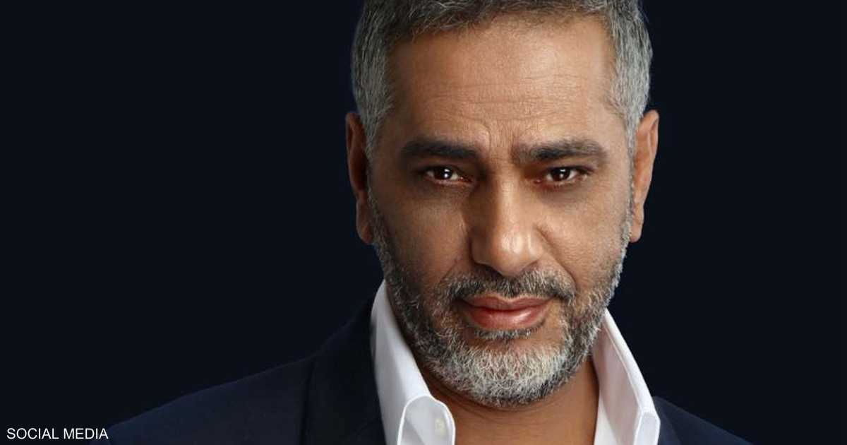 إخلاء سبيل شاكر مقابل كفالات في القضايا الأربعة الملاحقة له