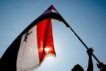 محكمة مكافحة الفساد العراقية تدين المدير العام الأسبق للضرائب وزوجته بجريمة غسل الأموال.