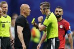 الاتحاد المصري يعلن موقفه بشأن قرارات VAR ويتطلع لتطوير الكرة المصرية