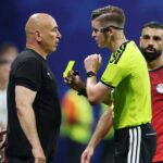الاتحاد المصري يعلن موقفه بشأن قرارات VAR ويتطلع لتطوير الكرة المصرية