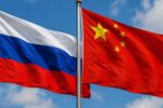 مشاركة شخصيات كبيرة في تدريبات روسية صينية تعكس أهمية التعاون وتثير قلقاً أوروبياً