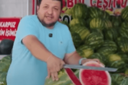 رياضة