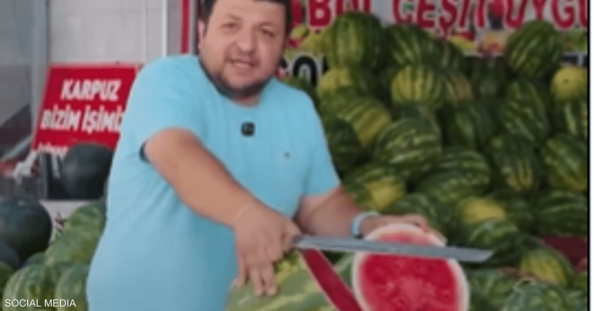 صلاح يقترب من بشكتاش بعد تخفيض مطالبه المالية وتواجد محاميه في إسطنبول