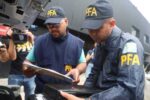 محققون أميركيون يبدأون إفادات بشأن مالية اتحاد كرة القدم الأرجنتيني في الولايات المتحدة