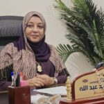 الهيئة السودانية للمواصفات والمقاييس ت驳回了 ادعاءات تعيين مدير مزعوم لفرعها في جنوب دارفور.