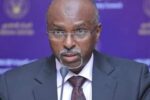 معركة السودان تتوسع: من الميدان إلى واشنطن والقوانين.