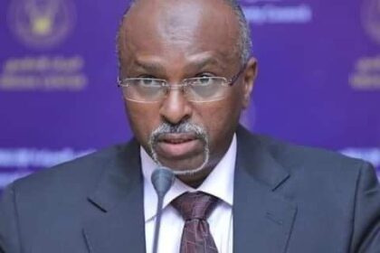 معركة السودان تتوسع: من الميدان إلى واشنطن والقوانين.