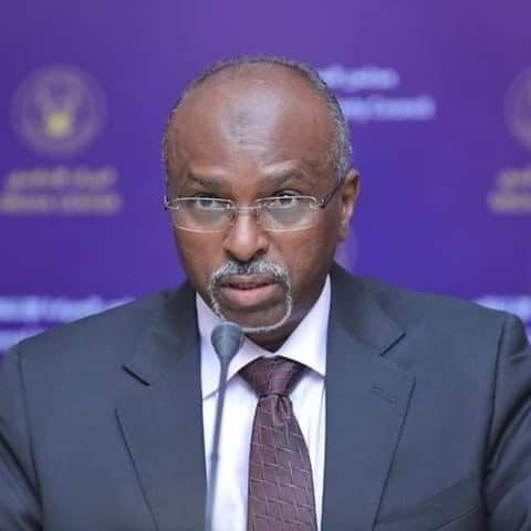 معركة السودان تتوسع: من الميدان إلى واشنطن والقوانين.