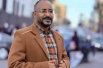 عودة لنظام (ACD).. عندما تُباع أسرار الدولة في “المنطقة الحرة في “دبي