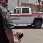 الجدل يلاحق تنفيذ حكم جلد في سبها ويثير تساؤلات قانونية واجتماعية