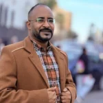 عودة لنظام (ACD).. عندما تُباع أسرار الدولة في “المنطقة الحرة في “دبي