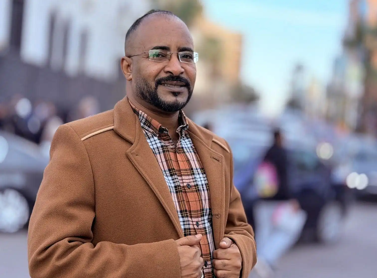 عودة لنظام (ACD).. عندما تُباع أسرار الدولة في “المنطقة الحرة في “دبي