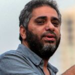 فضل شاكر يحصل على إخلاء سبيل بعد تدهور حالته الصحية
