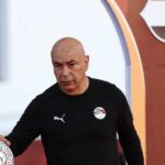 الاتحاد المصري يوافق على تجديد تعاقد حسام حسن وإبراهيم حسن مع المنتخب الوطني