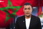 المغرب يواصل كتابة التاريخ بفوز عريض على كندا في كأس العالم