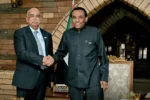 مقترح استيراد وقود أجنبي لسودان يعاني أزمة بنزين متجددة وفشل متكرر لوزارة الطاقة.