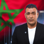 المغرب يواصل كتابة التاريخ بفوز عريض على كندا في كأس العالم