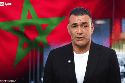 المغرب يواصل كتابة التاريخ بفوز عريض على كندا في كأس العالم