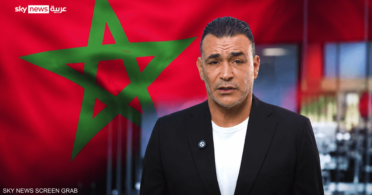 المغرب يواصل كتابة التاريخ بفوز عريض على كندا في كأس العالم